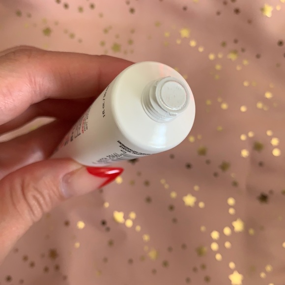 Briogeo Hair Mask - Picture 2 of 3